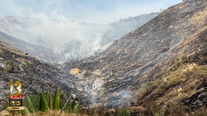 ¡ALERTA CALI! Demolerán centros de salud por sismo y ordenan subsidios de urgenc