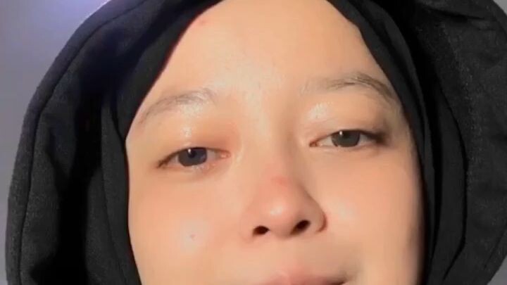 tetap semangat tetap sehat 🤗