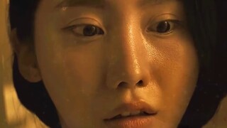 2024 South Korea's Latest R-Rated Thrilling Film