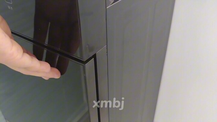 ซูเปอร์