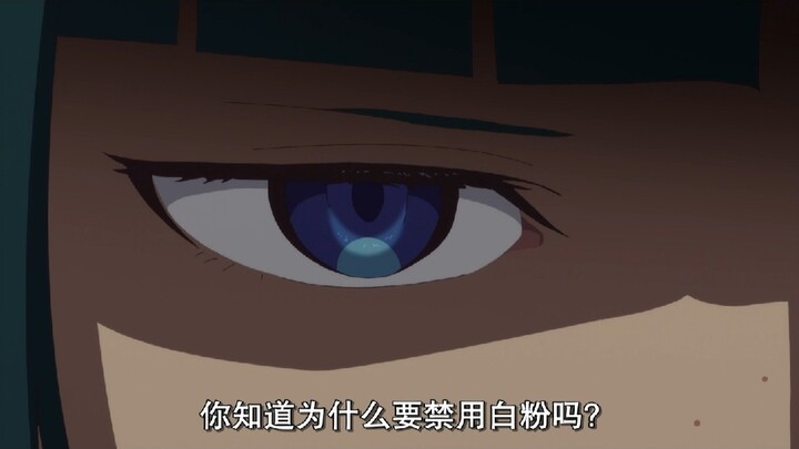 你知道最让医生生气的是什么吗