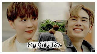 VALE A PENA ASSISTIR MY ONLY 12%? REVIEW FINAL