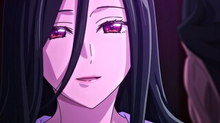 “我来接你回家了”