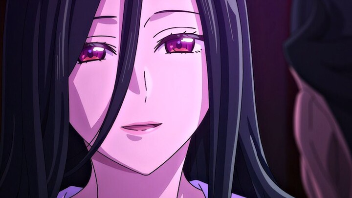 “ฉันมารับคุณกลับบ้านแล้ว”