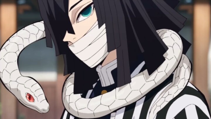 Không sao, yên tâm đi, bọn dế kia không hiểu đâu.