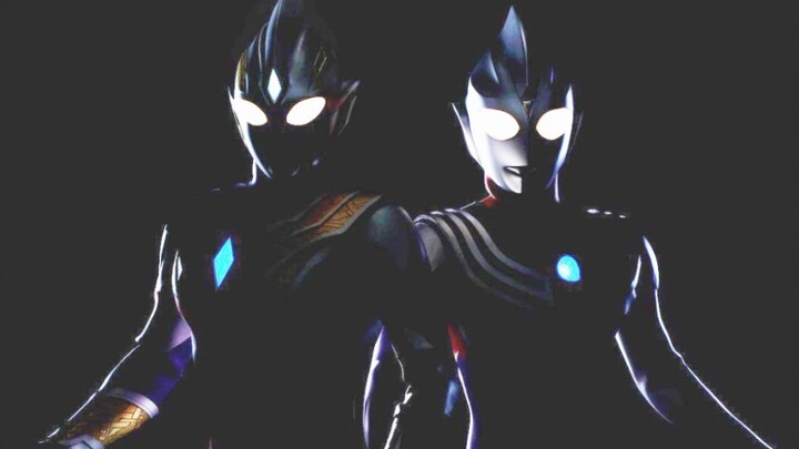 "TRIGGER" pull the trigger/full version theme song