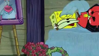 plakton does to much || spongebob squarepants