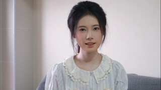 Cô gái Yelia