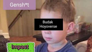 tapi tetep aja artefak bau