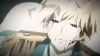 Ketika Ayank Lu Pasrah🙃