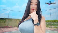 Dj Remix Terbaru 2024 Dj Full Bass Paling Viral Jedag Jedug Lagu Tiktok Pargoy