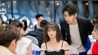 Korean drama mix Hindi song 💗 Korean school love story 💗 chaines love story 💗 Korean love story 💗