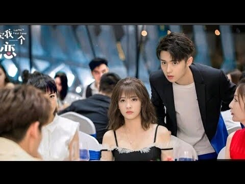 Korean drama mix Hindi song 💗 Korean school love story 💗 chaines love story 💗 Korean love story 💗