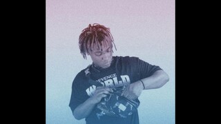[FREE] Juice WRLD X Nick Mira Type Beat 2020 - "Too Soon" | Prod. BRGR
