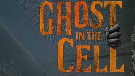 Review - GHOST IN THE CELL (2026)