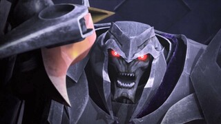 Transformers Prime S03E12 (2013) Sub Indo