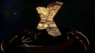 BRO vs HLE Highlights ALL GAMES LCK Spring Split 2022 _ W7D1 _ Fredit BRION vs H