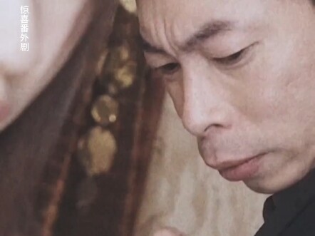 ภาพยนตร์ภาคพิเศษของราชาแห่งค่ำคืน ตอนสั้น ยูอิลงทะเล