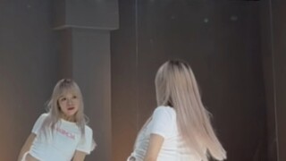 【PP】tripleS-Generation |. Distant... (ไม่) ย่อหน้านี้ดีมาก~