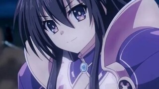 【前方高能/特摄/麦克斯/MAD】精灵的未来由自己决定