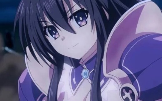 [High Energy Ahead/Special Effects/Max/MAD] The future of the elves is determined by themselves