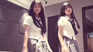 一一丫丫:前凑一响，硬控30秒