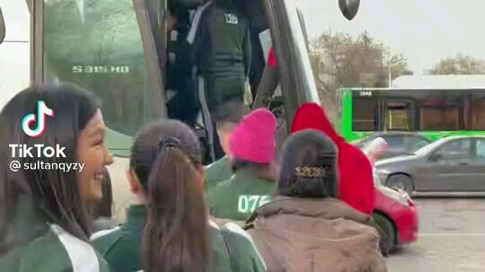 commet next edit ko kayo