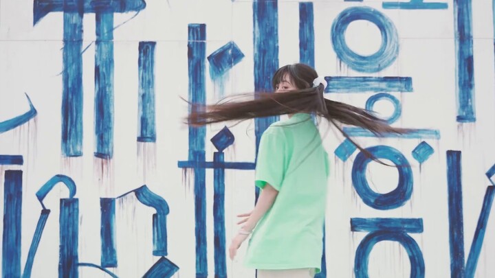 [Yo Tong Tong] Jangan pernah menyerah, seberat apa pun kesulitannya! "Ringan"!