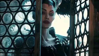 KEREN SEKALI MOVIE NYA