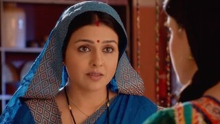 Iss Pyar Ko Kyaa Naam Doon-103