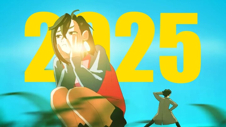 [Thảnh thơi] Vất vả cả năm, hãy tự chúc mừng chính mình 🙌🎉