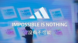 “我能开出你拒绝不了的条件”