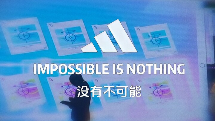 “我能开出你拒绝不了的条件”