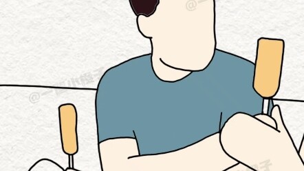 Makanan pacar saya rasanya lebih enak