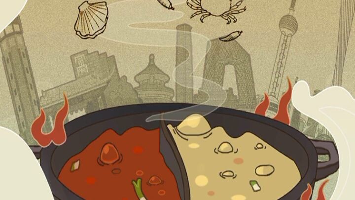 เพิ่งเข้าเกมส์นี้มาครับสนุกมากครับ