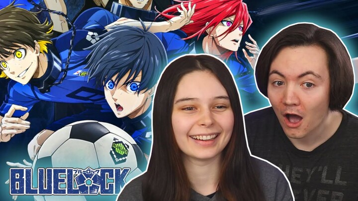 HINATA'S NEW BLOCK!!  Haikyuu!! Season 3 Episode 5 Reaction & Review! 