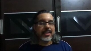 André Luiz Constantor - Financeirização da economia, tem solução?
