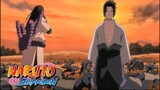 Naruto Shippuden Episode 92 Tagalog Dubbed