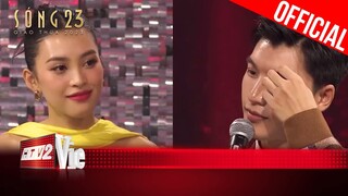 Trailer: Hơn 100 nghệ sĩ sẽ mang lại loạt tiết mục chạm thẳng giác quan tại Đêm Giao Thừa | Sóng 23