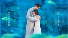See you again | eps.3 sub. indo