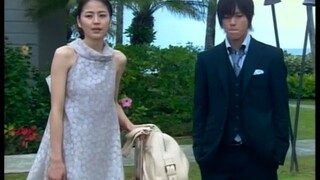 operation love special part1