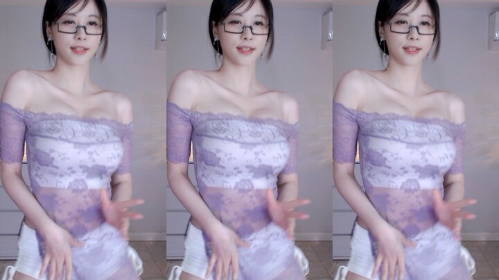 【เสี่ยวเซียนรั่ว】E: คู