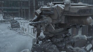 终于来了！《明日战记》就要上映，为何人气这么高，到底好不好看【科幻Fans  布玛】《明日战记》映前前瞻解说