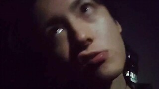 《走夜路不害怕小妙招》