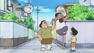 Doraemon episode 446