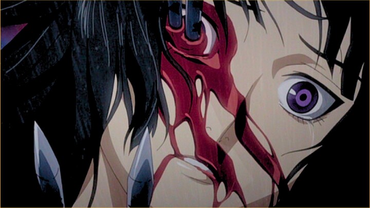 Awalnya Temen Sekalinya Musuhan, Berantemnya Malah Begini!!!