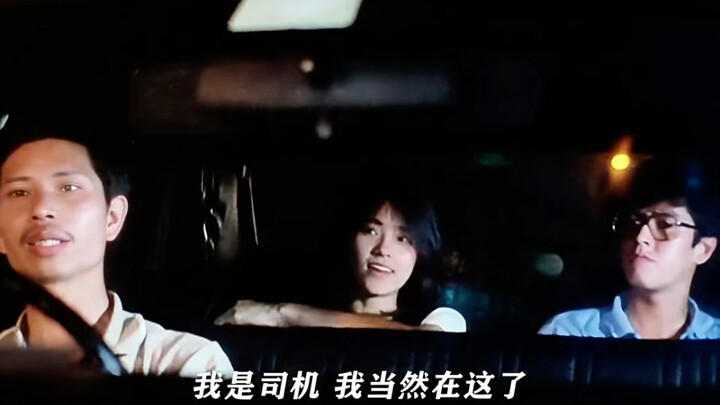 K “Dù em có là hồn ma nữ, anh vẫn yêu em” "Tình yêu" - Phim tình cảm