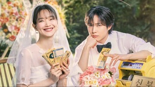 No.Gain.No.Love.S01E01 Hindi