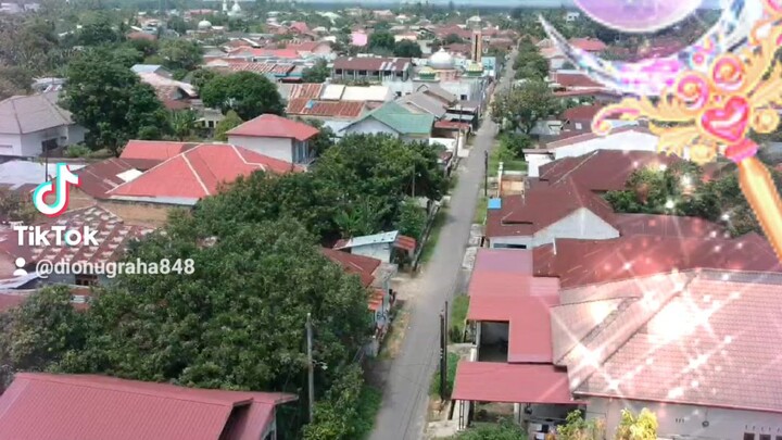 belajar main drone