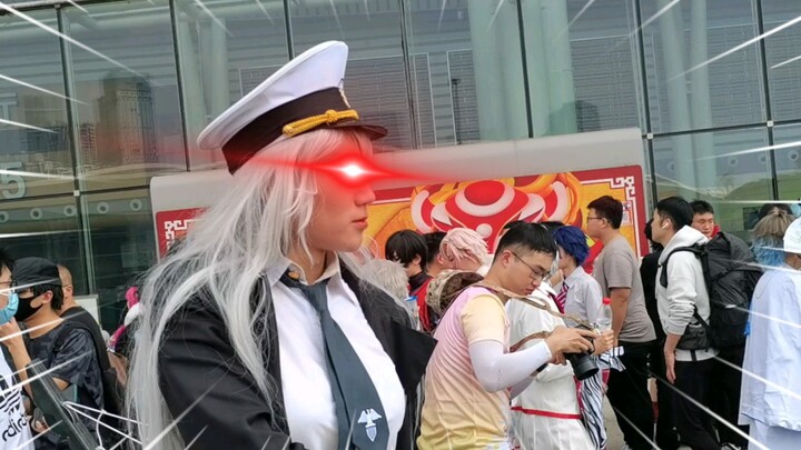 ⚡️If the opponent brings in a corporate player, it’ll be game-winning!!!⚡️